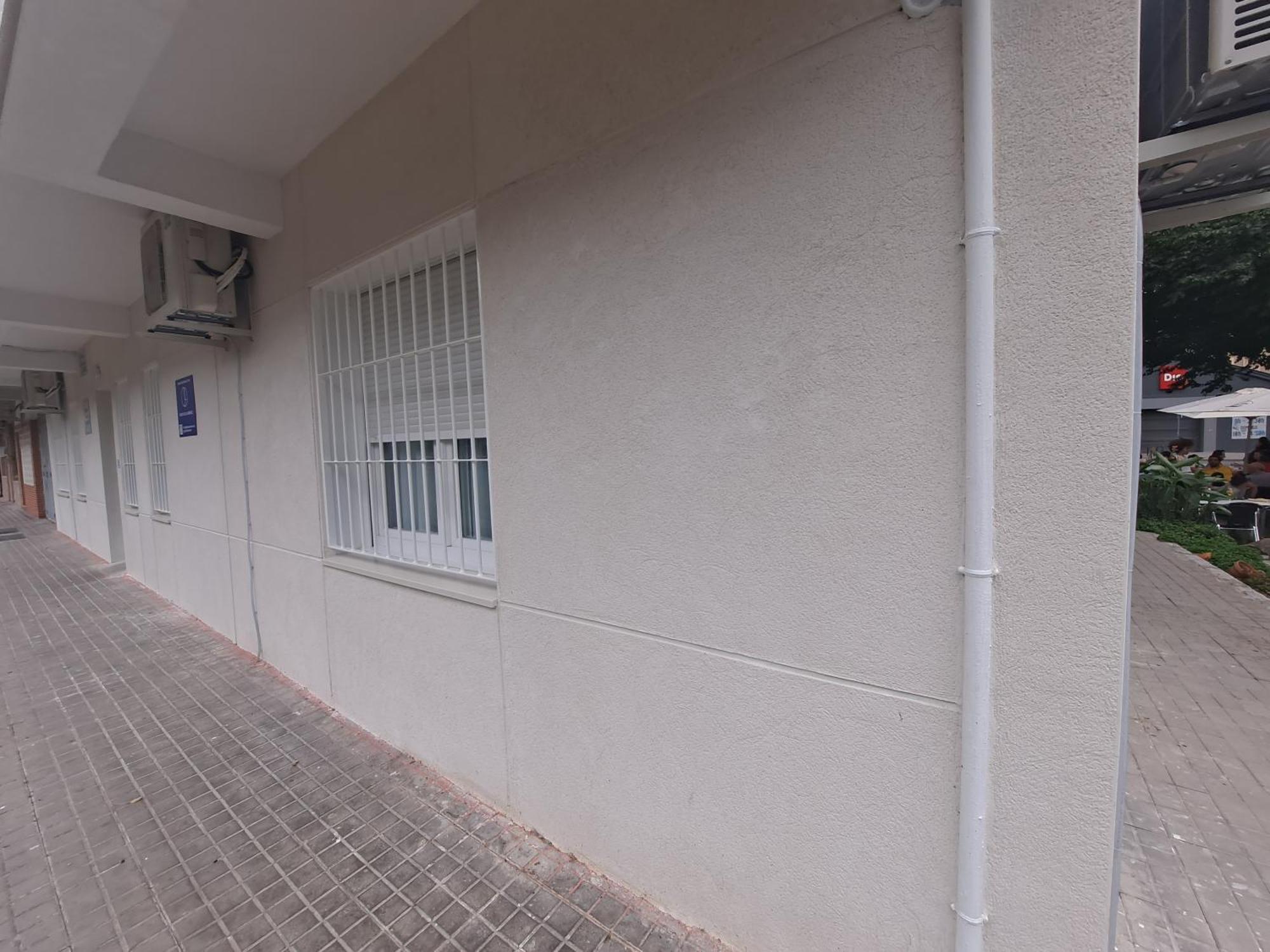 Apartament Apto Tanez San Francisco Style, A Madryt Zewnętrze zdjęcie